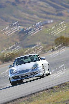 media/Mar-25-2023-Speed Ventures (Sat) [[3bb9dd07ef]]/4-Yellow/session 1 skid pad/